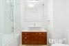 8/6-8 Jarrett Street, Leichhardt, NSW 2040-Image