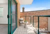 8/6-8 Jarrett Street, Leichhardt, NSW 2040-Image