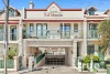 8/6-8 Jarrett Street, Leichhardt, NSW 2040-Image