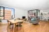 8/6 Bedford Street, Surry Hills, NSW 2010