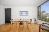 8/6 Bedford Street, Surry Hills, NSW 2010-Image