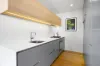 8/6 Bedford Street, Surry Hills, NSW 2010-Image