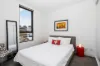 8/6 Bedford Street, Surry Hills, NSW 2010-Image