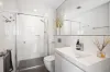 8/6 Bedford Street, Surry Hills, NSW 2010-Image