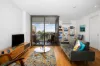 8/6 Bedford Street, Surry Hills, NSW 2010-Image