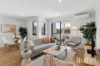 8/6 Brindley Street, Belmont, WA 6104