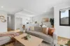 8/6 Brindley Street, Belmont, WA 6104-Image