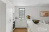 8/6 Brindley Street, Belmont, WA 6104-Image