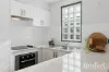8/6 Brindley Street, Belmont, WA 6104-Image