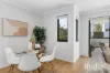 8/6 Brindley Street, Belmont, WA 6104-Image