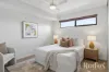 8/6 Brindley Street, Belmont, WA 6104-Image