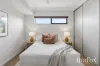 8/6 Brindley Street, Belmont, WA 6104-Image