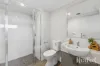 8/6 Brindley Street, Belmont, WA 6104-Image