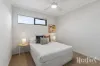 8/6 Brindley Street, Belmont, WA 6104-Image