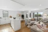 8/6 Brindley Street, Belmont, WA 6104-Image