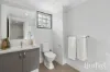 8/6 Brindley Street, Belmont, WA 6104-Image