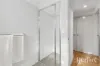 8/6 Brindley Street, Belmont, WA 6104-Image