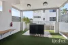 8/6 Brindley Street, Belmont, WA 6104-Image