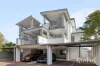 8/6 Brindley Street, Belmont, WA 6104-Image