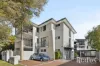 8/6 Brindley Street, Belmont, WA 6104-Image