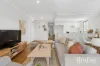 8/6 Brindley Street, Belmont, WA 6104-Image