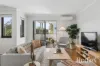 8/6 Brindley Street, Belmont, WA 6104-Image