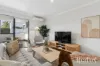 8/6 Brindley Street, Belmont, WA 6104-Image