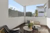 8/6 Brindley Street, Belmont, WA 6104-Image