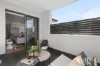 8/6 Brindley Street, Belmont, WA 6104-Image