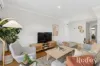 8/6 Brindley Street, Belmont, WA 6104-Image