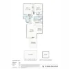 8/6 Brindley Street, Belmont, WA 6104-Floorplan