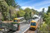 8/6 Coonanbarra Road, Wahroonga, NSW 2076-Image
