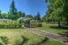 8/6 Coonanbarra Road, Wahroonga, NSW 2076-Image