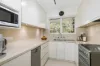 8/6 Coonanbarra Road, Wahroonga, NSW 2076-Image