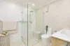 8/6 Coonanbarra Road, Wahroonga, NSW 2076-Image