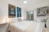 8/6 Coonanbarra Road, Wahroonga, NSW 2076-Image