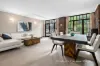 8/6 Coonanbarra Road, Wahroonga, NSW 2076-Image