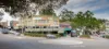 8/6 Coonanbarra Road, Wahroonga, NSW 2076-Image