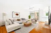 8/6 Elizabeth Place, Cronulla, NSW 2230-Image