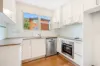 8/6 Elizabeth Place, Cronulla, NSW 2230-Image