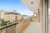 8/6 Elizabeth Place, Cronulla, NSW 2230-Image
