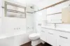 8/6 Elizabeth Place, Cronulla, NSW 2230-Image