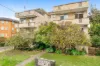 8/6 Elizabeth Place, Cronulla, NSW 2230-Image