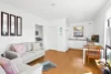 8/6 Ewos Parade, Cronulla, NSW 2230-Image