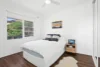 8/6 Ewos Parade, Cronulla, NSW 2230-Image