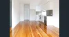 8/6 Grandview Street, Glenroy, Vic 3046-Image