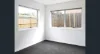 8/6 Grandview Street, Glenroy, Vic 3046-Image