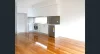8/6 Grandview Street, Glenroy, Vic 3046-Image