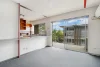 8/6 Grimes Street, Auchenflower, Qld 4066
