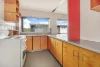 8/6 Grimes Street, Auchenflower, Qld 4066-Image